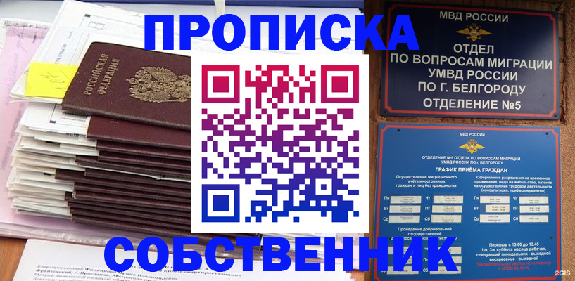 прописка законно в Можайске